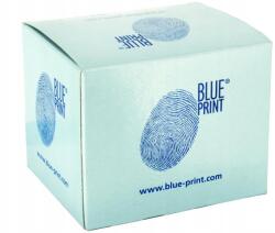 Blue Print ADN14165 fékpofák készlet