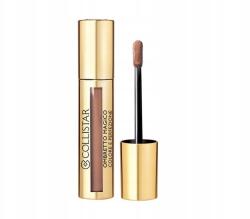 Collistar Folyékony szemhéjpúder 2 nudo Collistar