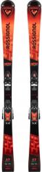Rossignol Síléc Rossignol Hero Multievent NX7 Lf 141 (RRNAV01_0_141)