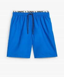 Bonprix 52/54 Férfi Úszó Rövidnadrág - allegro - 2 280 Ft