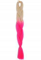 Smart Colours Szintetikus Haj Egyenes Színes Copf 2K. 002 (2K.002)