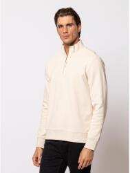 Heavy Tools Férfi állónyakú felső TYREL 3XL bézs