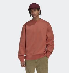 Adidas Logózott Laza Pulóver HK0308 (s) (589266)