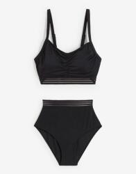 Bonprix Bikini 2 RÉSZES__40 - allegro - 2 920 Ft