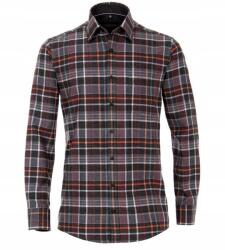 Casa Moda Casamoda Nagy Méretű Alkalmi Ing 5XL 170cm