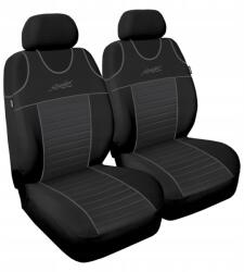 Auto-dekor Fiat Seicento Cinquecento Uno Punto Trikó (21STYL)