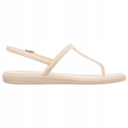 Crocs szandál Miami Thong Flip 34, 5 W5 Dew (67923#05EG997)