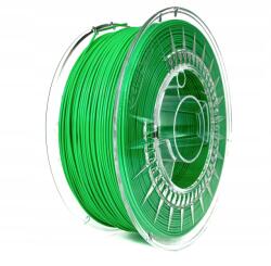 Devil Design Pla 1, 75 mm 1 kg világoszöld (5902280031710)