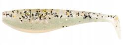 Fox Rage Guma Zander Pro Ultra Uv 12cm Salt N Pepper (NZS091)