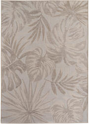 Ayyildiz Desert 1302 280x370 cm Bézs Modern Szőnyeg