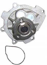 Valeo Vízpumpa Valeo 506837