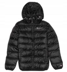 Champion Gyerek kabát Champion 306197-KK002 Roz 102/10 (306197-KK002)