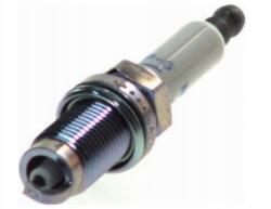 NGK 6893 Gyújtógyertya