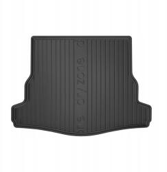 Frogum Csomagtérszőnyeg Dryzone DZ405998/FRO