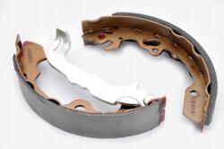 Ferodo Fékpofák kpl. FSB565