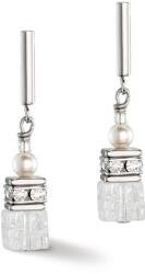 Coeur De Lion Couer De Lion fülbevaló - 5086-21-1400 (5086-21-1400)