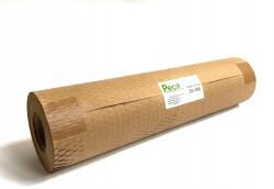  Vágott papír Strong 90g méhsejt szerkezetű 50 x 50 mb (PN90/50x50)