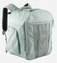 Rossignol Női hátizsák sícipőkhöz Rossignol Electra Boot And Helmet (RKMAH01)