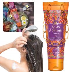 Tesori d'Oriente eledel tusfürdő 250ml x1 (8008970057514_x1)