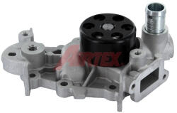 Airtex 1818 Vízpumpa
