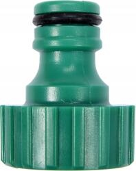 TOYA Csatlakozó Flo menettel 89013 (89013)