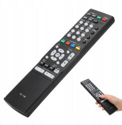 RC-1189 Távirányító Denon Av AVR-S720W AVR-S70 Erősítőkhöz (10099911)