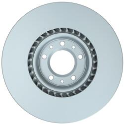 Kamoka 103627 féktárcsa (1db)