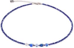 Coeur De Lion Joyful nyaklánc - 4464-10-0700 (4464-10-0700)