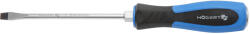 Högert Technik Hogert Ütvecsavarozó 6X125MM Crv HT1S066 (HT1S066)