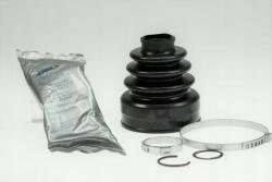 Lobro Csuklóvédő 306611/LOB