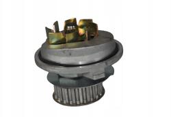 HEPU Vízpumpa Hepu Opel Astra Kadett Vectra - allegro - 2 650 Ft