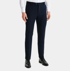 Pako lorente Sima sötétkék öltönynadrág Pako Lorente 108/176-es méret