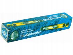 Optimal Lengéscsillapító Jobb Hátsó Optimal A-67713GR