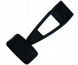 Tangde Első Tükör Volvo Manual. aljzat Tangde ZL01-51-008H-1