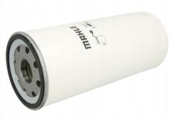 Mahle Olajszűrő OC282/MAH