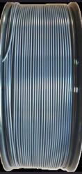  Filament Pla 1.75mm Sötétszürke 1000g (5902138102128)