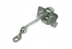 Fast Ajtóütköző Citroen C3 I 02- Hátsó L/p