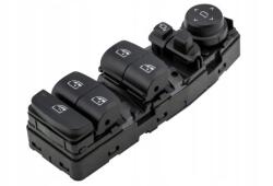 NTY Ablakemelő Kapcsoló Bmw 5G30/G31 16-6GT G3217-X3 G01 17