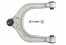 Lemforder Lengőkar/Reakciórúd 43176 01/LMI