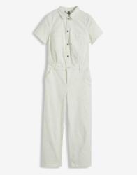 Bonprix Női Twill OVERÁL__44