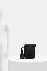 Calvin Klein Чанта през рамо Calvin Klein (LV04D3200G)