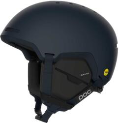 POC Cască POC Calyx MIPS, apatite navy matt (XL/XXL (59-62 cm))