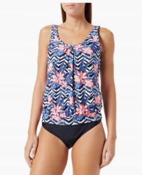 FIREFLY Színes Női Fürdőruha 40 L Zih