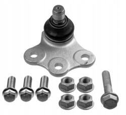 Lemforder Csapszeg Wah. Pr Opel Meriva 03- 30476 02/LMI