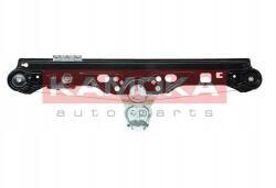 Kamoka Ablakemelő Hátsó Pr 7200076/KAO