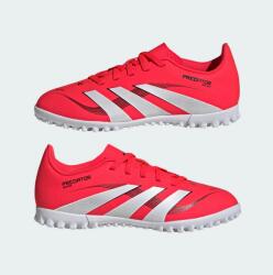 Adidas Gyerek futballcipő adidas turf sas Predator Club Tf méret 28 (ID3805)