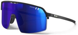 Julbo Ochelari Julbo INTENSITY Reactiv 1-3 HC, negru