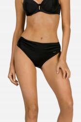 Feba F110/509 D5155 fürdőnadrág 3XL-es méretben (F110/509)