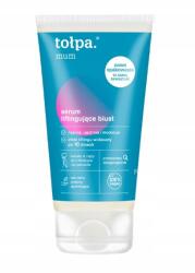 Tołpa Anya Mellformázó Feszesítő Testszérum 150ML (5900107007573)