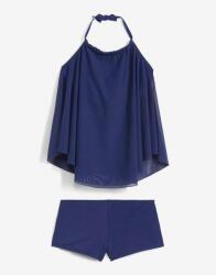 Bonprix Tankini 2 RÉSZES__40 (975064)